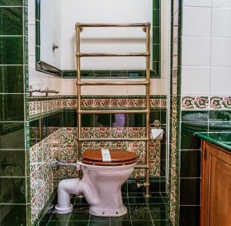 Lastra a Signa Bed & Breakfast | La Valle di Anna