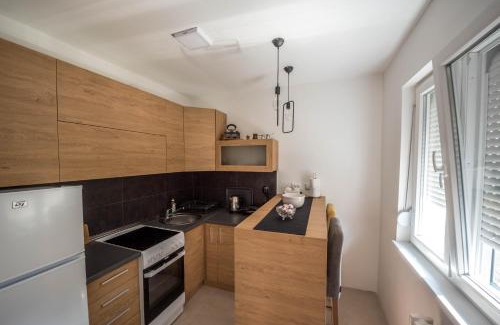 Skopje Region Apartment | La Vecchia Signora APARTMENT