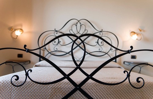 Cordoba Other | La Vecchia Torre