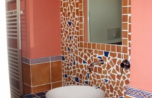 Cordoba Other | La Vecchia Torre