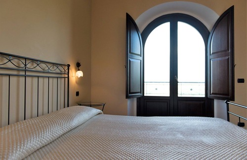 Cordoba Other | La Vecchia Torre