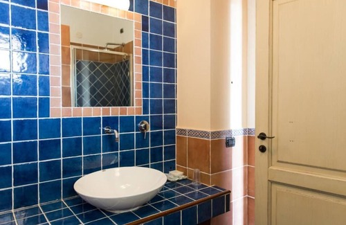 Cordoba Other | La Vecchia Torre