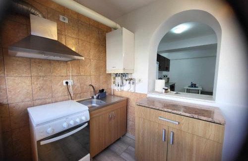 Jibert Apartment | La vecinu'