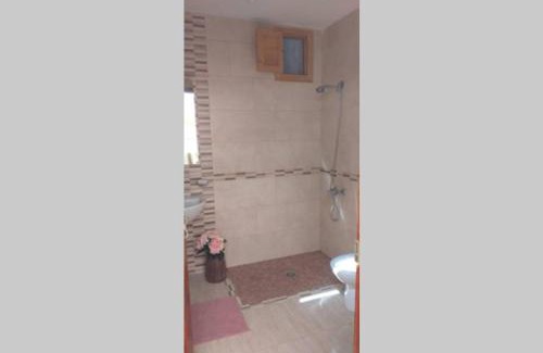 Vega de Rio Palmas Apartment | La Vega R.