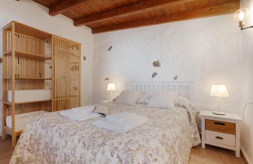 Garachico House | La Vega Rural