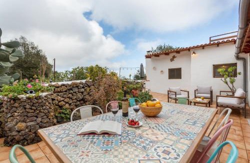 Garachico House | La Vega Rural