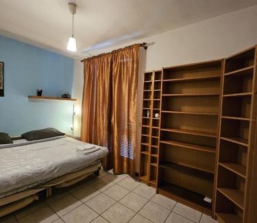 Orta San Giulio House | La Vela