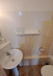 Alzonne Bed & Breakfast | La Vernassonne