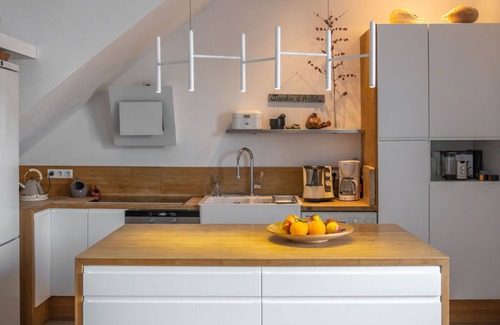 Nemours House | La Verrière du Baron Gréau