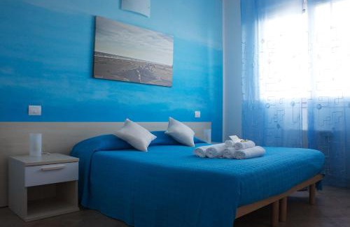 Codigoro House | La Via Del Volano