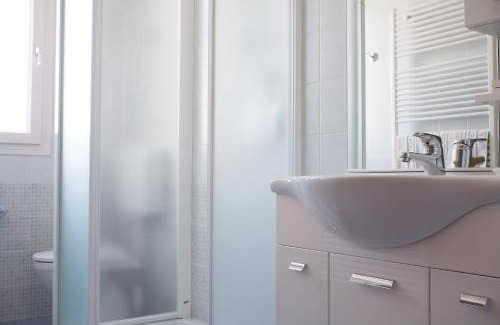 Codigoro House | La Via Del Volano