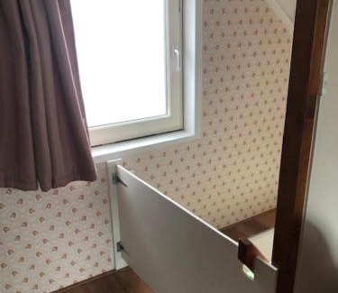 Zierikzee House | La Vie en Rose Zierikzee