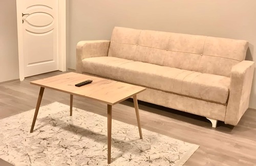 Avcilar Apartment | La Vie Suit Hotel