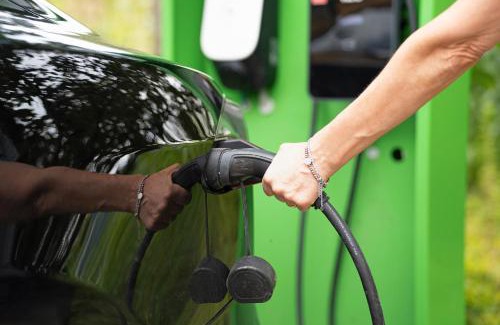 Prata Camportaccio House | La Villa di Ludo