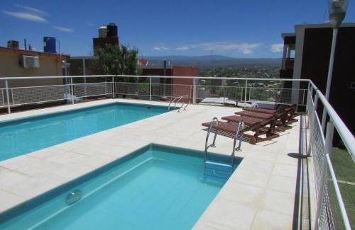 Comuna Estancia Vieja Apartment | La Villa Inn