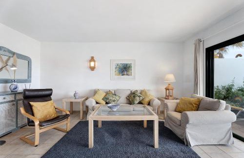 El Paso House | La Villa La Palma- 2 dormitorios A