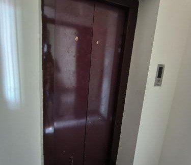 Madurai House | LA villa Rani