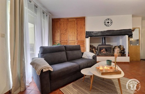 Montauban-de-Bretagne House | La Ville Lesné 2 - MONTAUBAN DE BRETAGNE