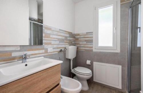 Sferracavallo House | la villetta sul mare