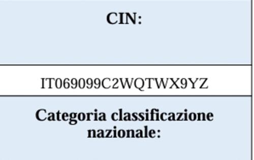 Marina di Vasto Apartment | La Villetta sul Mare