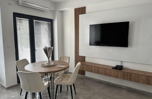 Kisela Voda Apartment | La Vita Apartments by Sienna