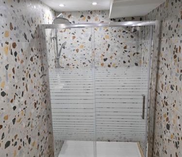 Bezjaki Apartment | La Vita