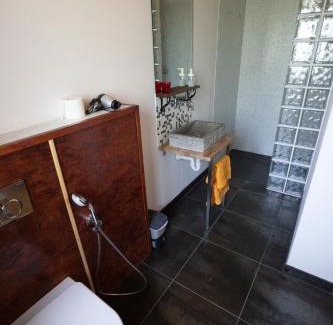 Morro d'Alba House | La Vita Nuova