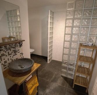 Morro d'Alba House | La Vita Nuova