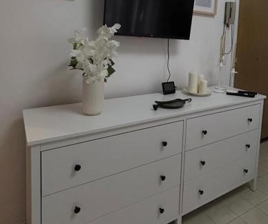 Scalea Apartment | La vitta e bella