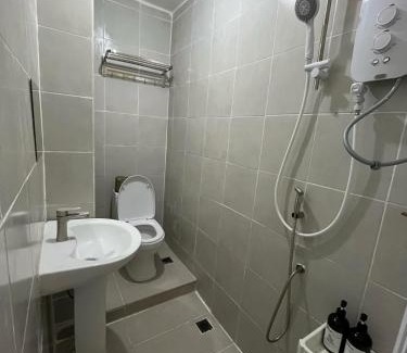 Kampung Nail House | La Wood Homestay near Kuala Besut Jetty