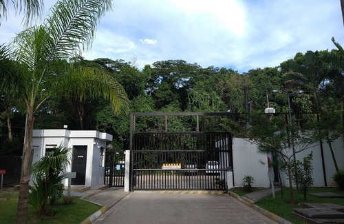 Jardim Rafael Apartment | LA00 -Bertioga, Near SESC, Riviera, Vista Linda, Indaiá