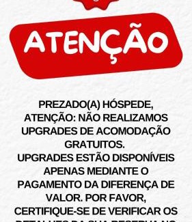 Mirim Hotel | LAAR Hotel