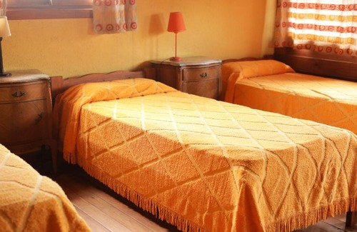 Villa Gesell Apartment | Laberinto Gesell