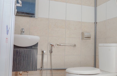 Segamat House | Labis Sunrise Farm Stay