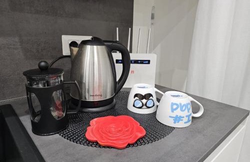 Comiso House | LaBrafa