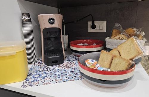 Comiso House | LaBrafa