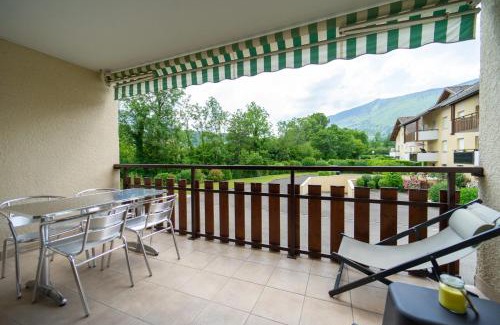 Saint-Eustache House | Lac et montagnes charmant appartement au calme pour 4 personnes