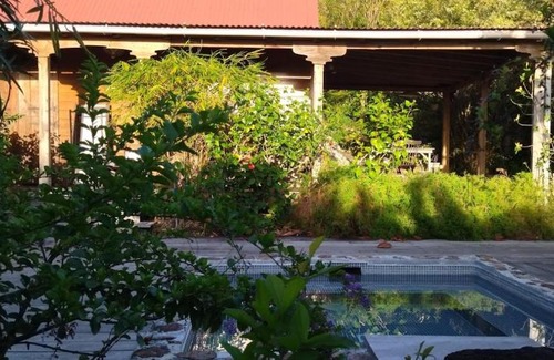 Terre-de-Bas House | LaCase