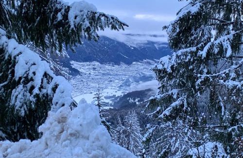 Folgarida Apartment | Lacasinapungitopo