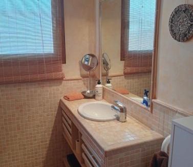 Chayofa House | Lacasuca