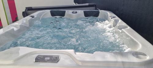 Baillif House | Lacazavanoo