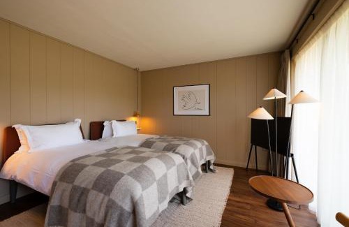 Grimsby Hotel | Laceby Manor - Spa & Golf Resort