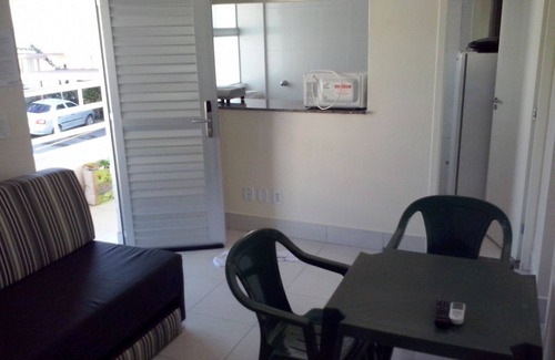 Caldas Novas Apartment | Lacquas diROMA III Apt with 3 suites, with 2 parking space.