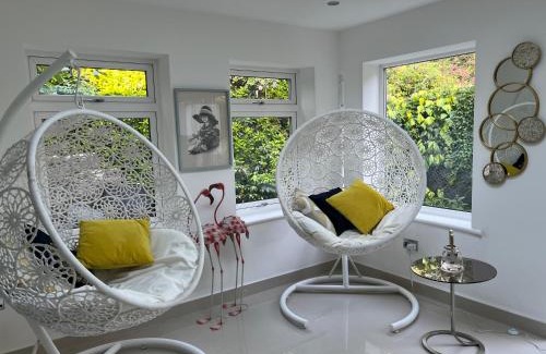 Ringwood Apartment | Ladang lodge