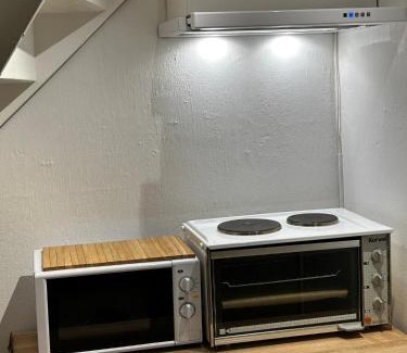 Al Municipality Apartment | Lade - Aqua Nor 2025 - inntil 7 personer