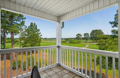 Waterford Plantation Apartment | Lady Joy - Your Golf Getaway