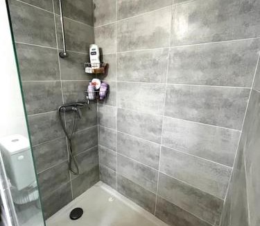 Frontignan Apartment | Lady Lafé Kaz Appartement