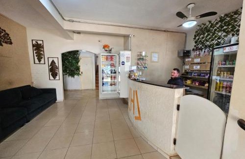 Taquarituba Hotel | Lady Laura Hotel