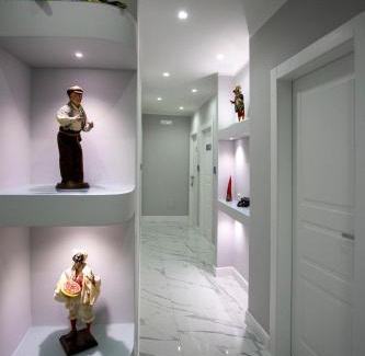 Rione Sanita Bed & Breakfast | Lady Mary's Luxury Suites