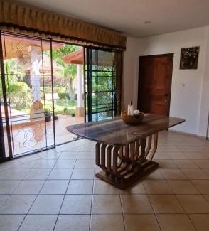 Kram Villa | Laem Mae Phim Bali residences 71